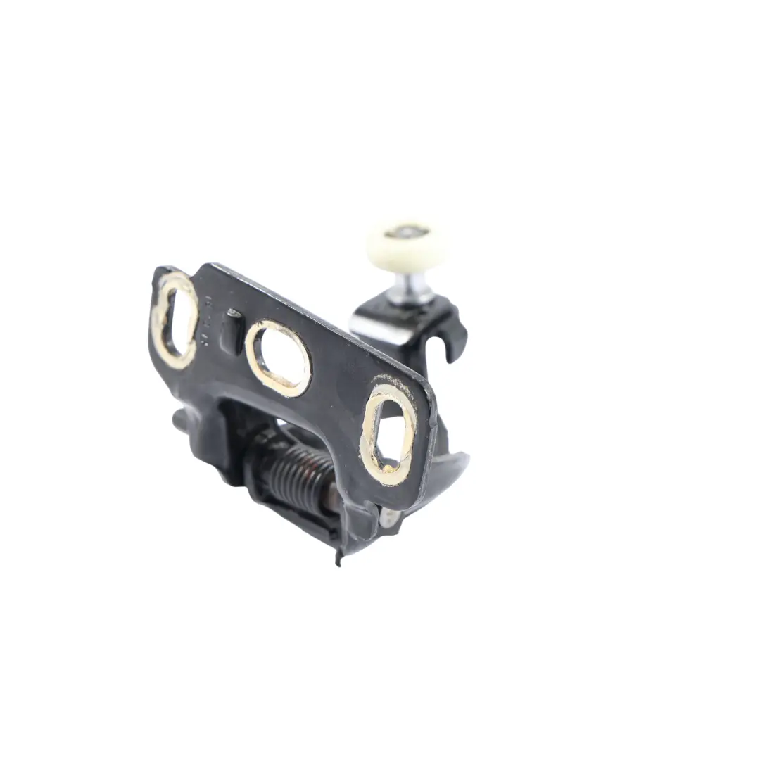 Ford B-Max Rail Charnière Porte Coulissante Arrière Gauche - SKU AV11-R25029-AD - Numéro de pièce AV11-R25029-AD