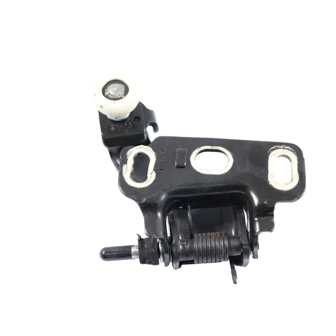 Ford B-Max Rail Charnière Porte Coulissante Arrière Gauche - SKU AV11-R25029-AD - Numéro de pièce AV11-R25029-AD