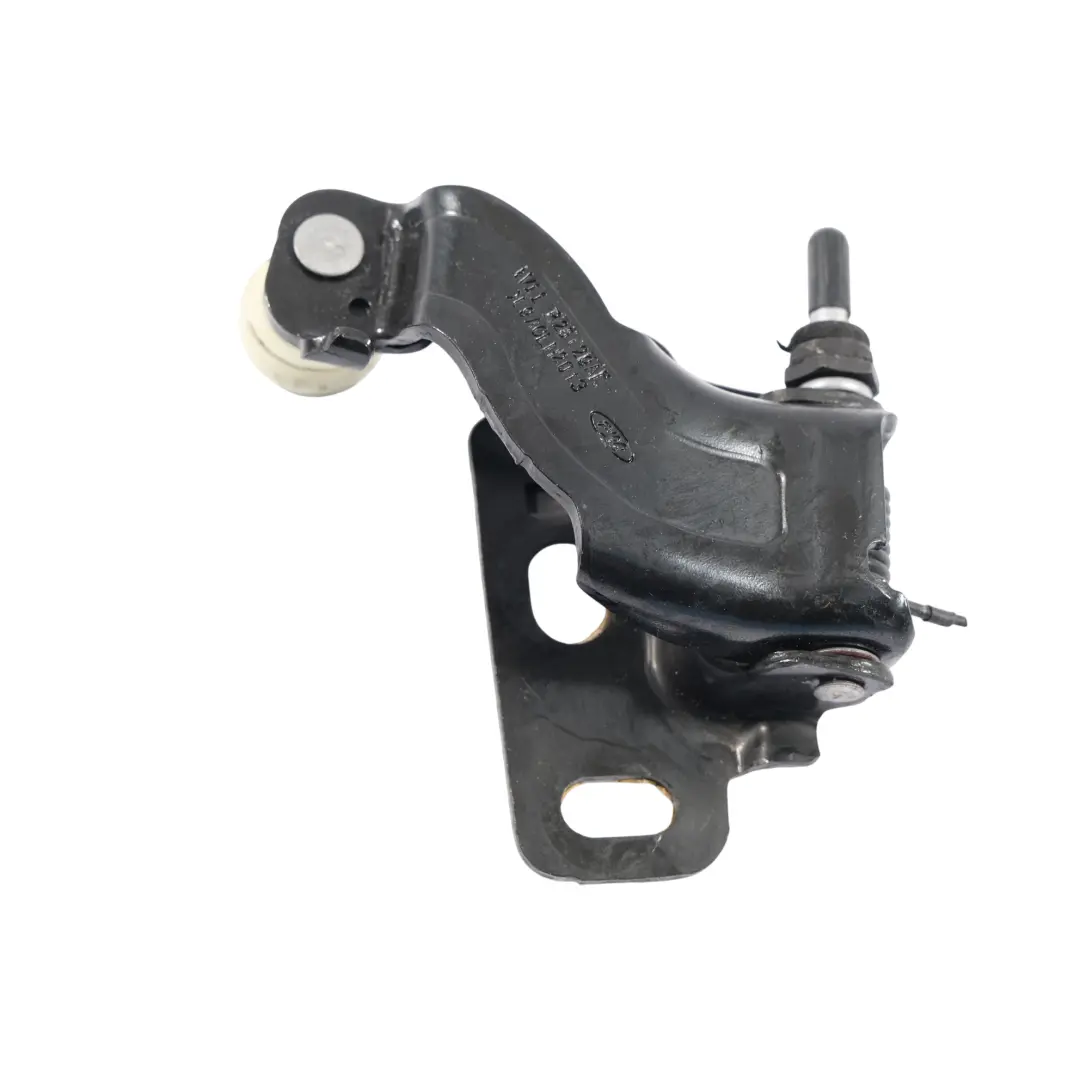 Ford B-Max Rolka Prowadnica Drzwi Przesuwnych Tylnych Lewa - SKU AV11-R25029-AD - Numer Części AV11-R25029-AD