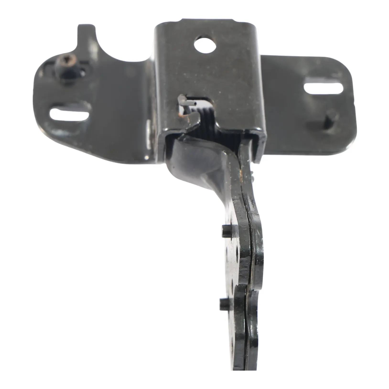 Ford B-MAX Bisagra Puerta Corredera Trasera Izquierda AV11-R250A69-AB