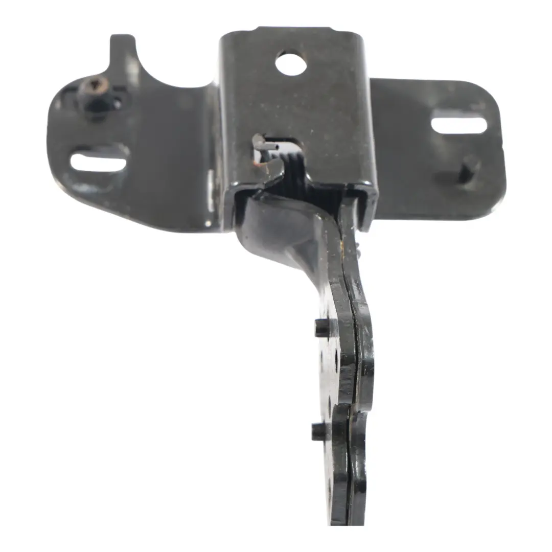 Ford B-MAX Charnière De Porte Coulissante Arrière Gauche - SKU AV11-R250A69-AB - Numéro de pièce AV11-R250A69-AB