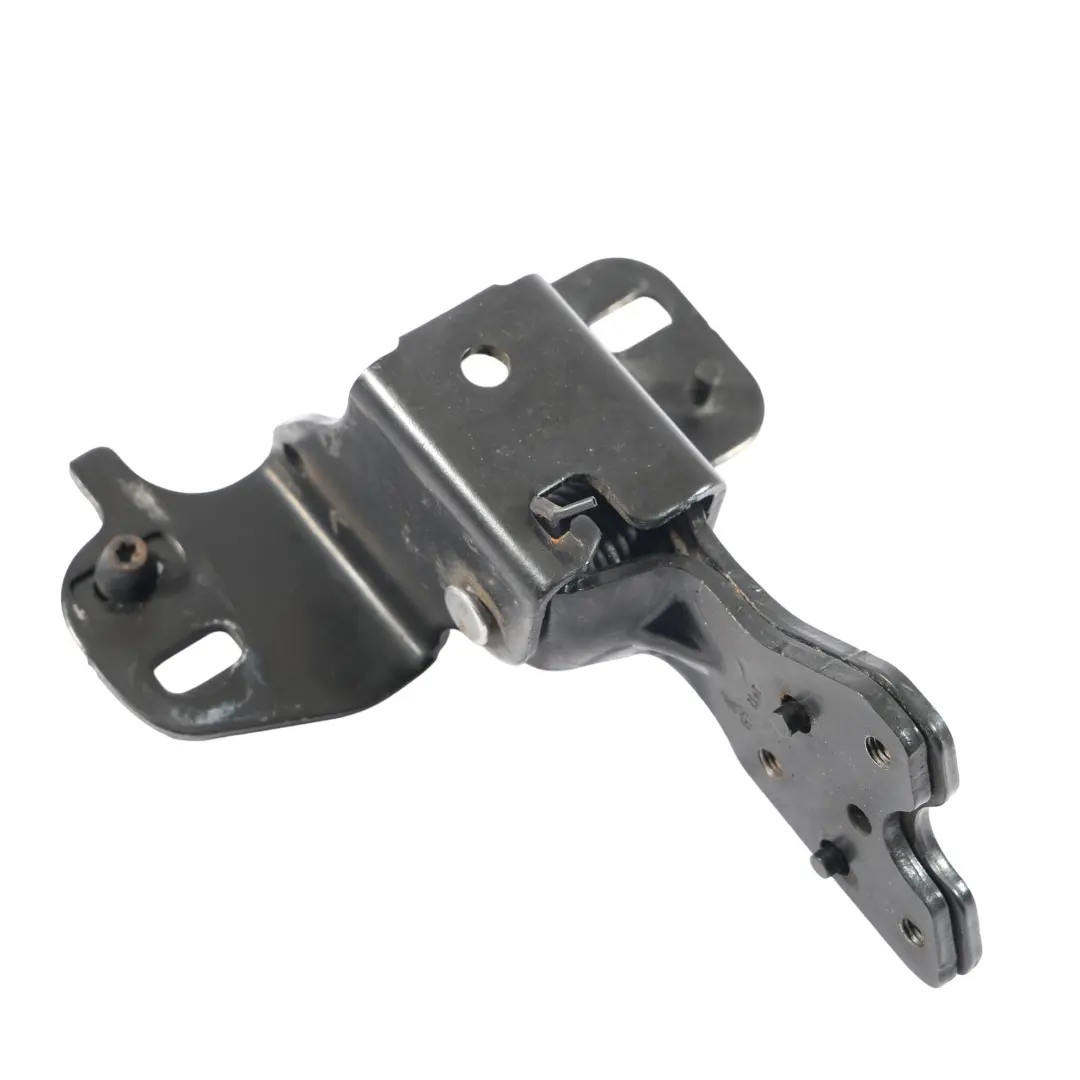 Ford B-MAX Schiebetürscharnier Hinten Links - SKU AV11-R250A69-AB - Teilenummer AV11-R250A69-AB