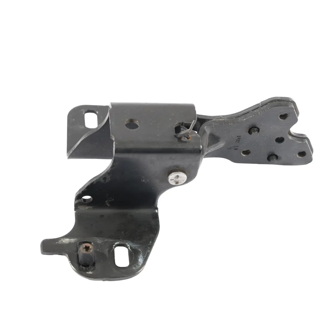 Ford B-MAX Cerniera Porta Scorrevole Posteriore Sinistra - SKU AV11-R250A69-AB - Numero di parte AV11-R250A69-AB