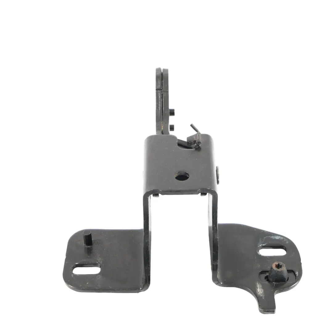Sliding Door Hinge Rear Left N/S to Ford B-MAX with Part number AV11-R250A69-AB Ford B-MAX Sliding Door Hinge Rear Left N/S - SKU AV11-R250A69-AB - Part number AV11-R250A69-AB