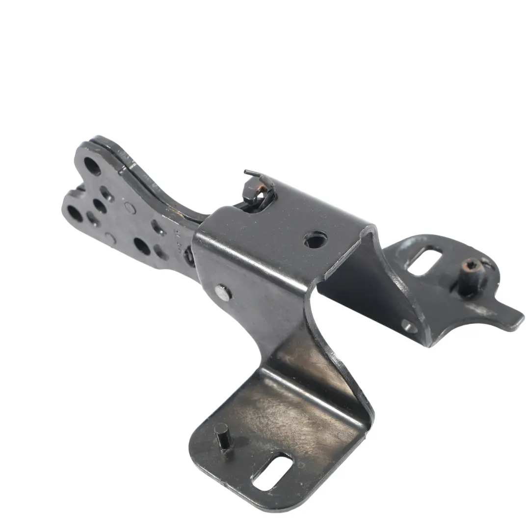 Ford B-MAX Schiebetürscharnier Hinten Links - SKU AV11-R250A69-AB - Teilenummer AV11-R250A69-AB