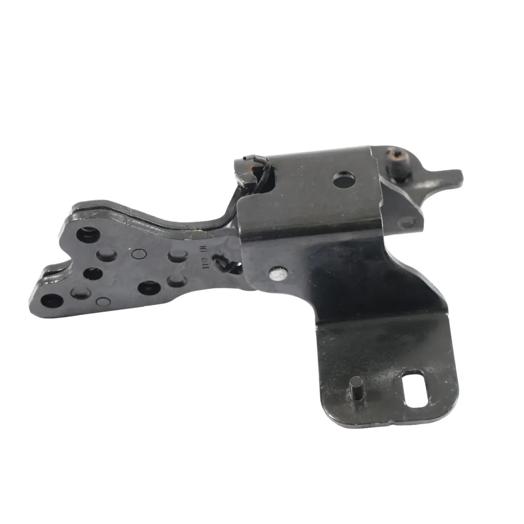 Ford B-MAX Bisagra Puerta Corredera Trasera Izquierda - SKU AV11-R250A69-AB - Número de pieza AV11-R250A69-AB