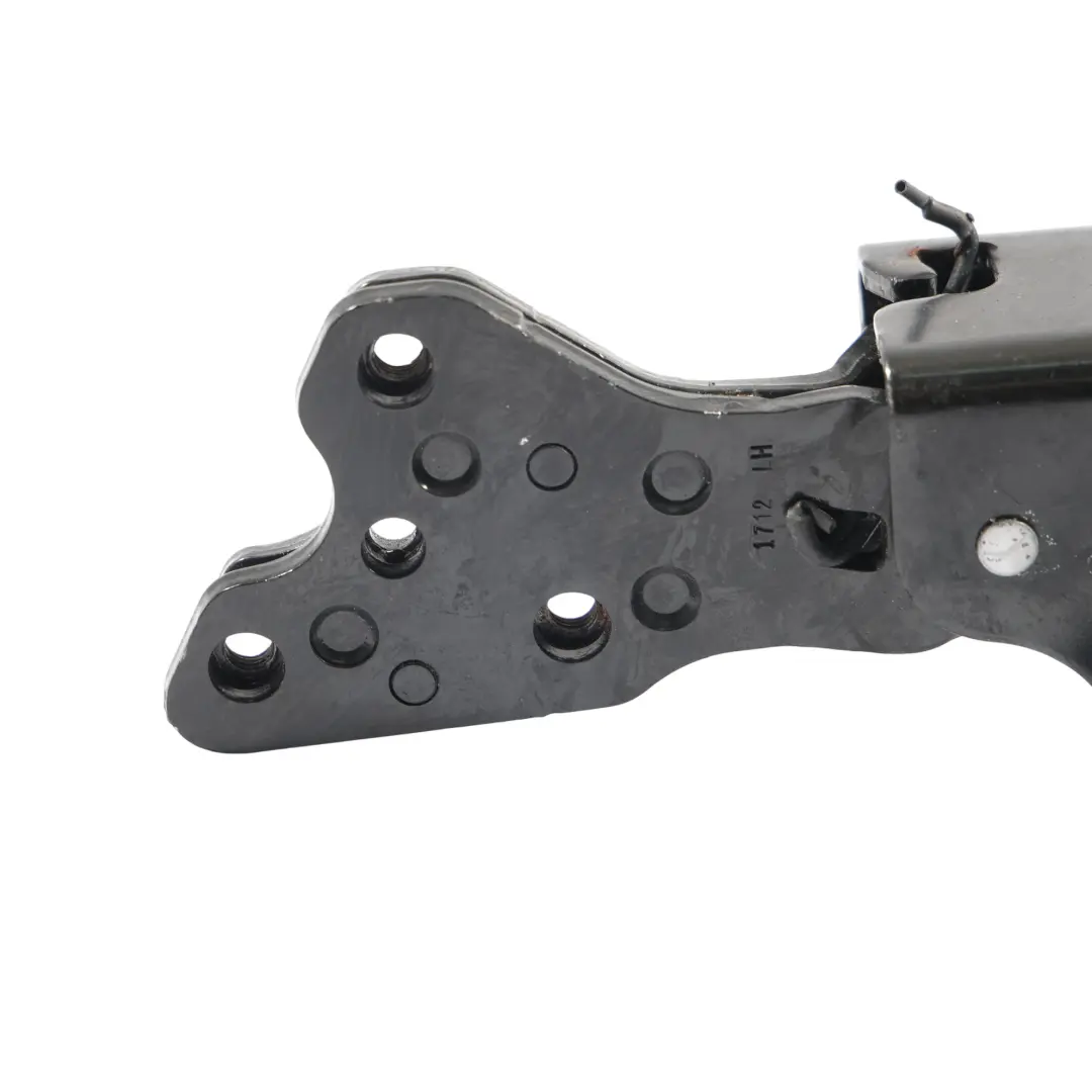 Sliding Door Hinge Rear Left N/S to Ford B-MAX with Part number AV11-R250A69-AB Ford B-MAX Sliding Door Hinge Rear Left N/S - SKU AV11-R250A69-AB - Part number AV11-R250A69-AB