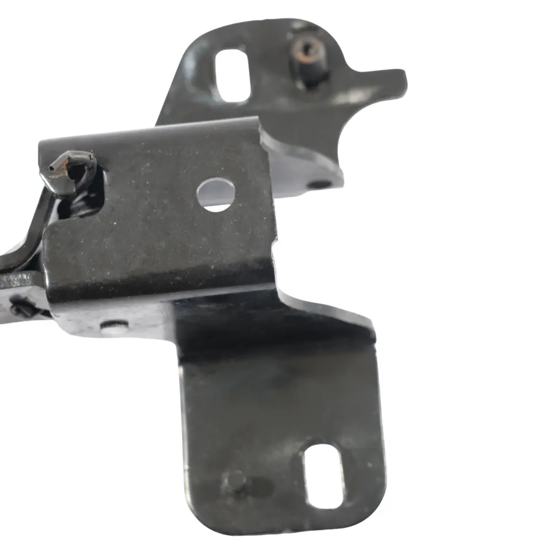 Ford B-MAX Sliding Door Hinge Rear Left N/S - SKU AV11-R250A69-AB - Part number AV11-R250A69-AB