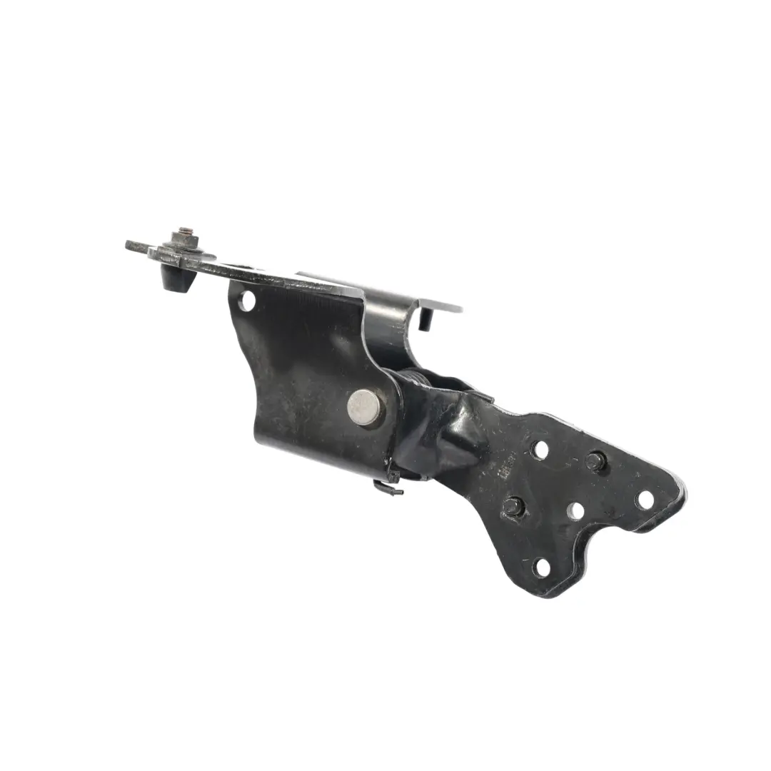 Porta Laterale Scorrevole A Rullo Cerniera Sinistra per Ford B-Max con numero di parte AV11-R250A69-AE Ford B-Max Porta Laterale Scorrevole A Rullo Cerniera Sinistra - SKU AV11-R250A69-AE - Numero di parte AV11-R250A69-AE