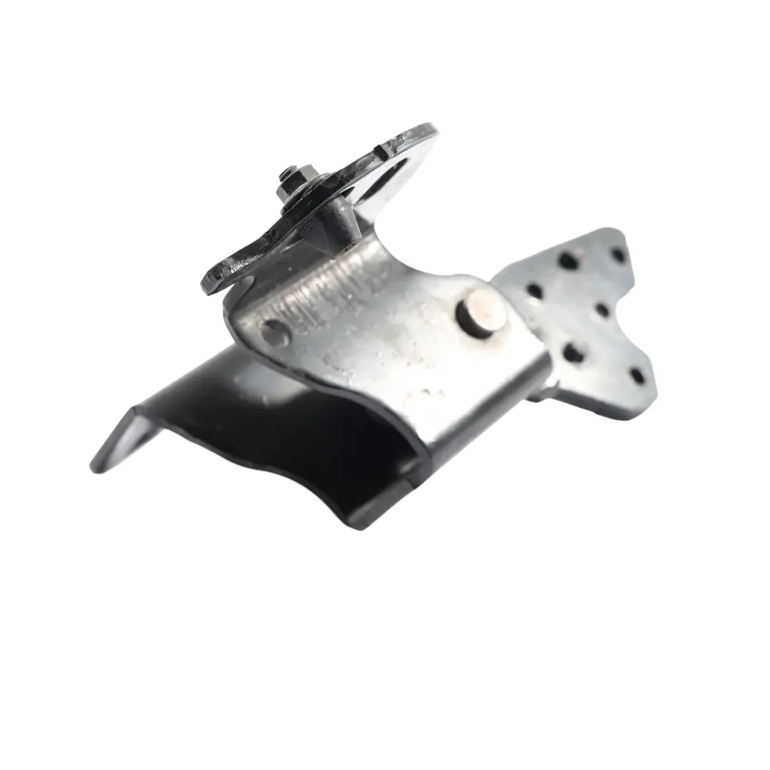 Porta Laterale Scorrevole A Rullo Cerniera Sinistra per Ford B-Max con numero di parte AV11-R250A69-AE Ford B-Max Porta Laterale Scorrevole A Rullo Cerniera Sinistra - SKU AV11-R250A69-AE - Numero di parte AV11-R250A69-AE