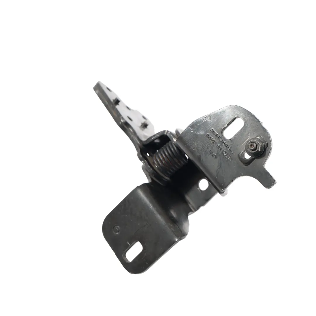 Ford B-Max Schiebetür Rollenscharnier Hinten Links - SKU AV11-R250A69-AE - Teilenummer AV11-R250A69-AE