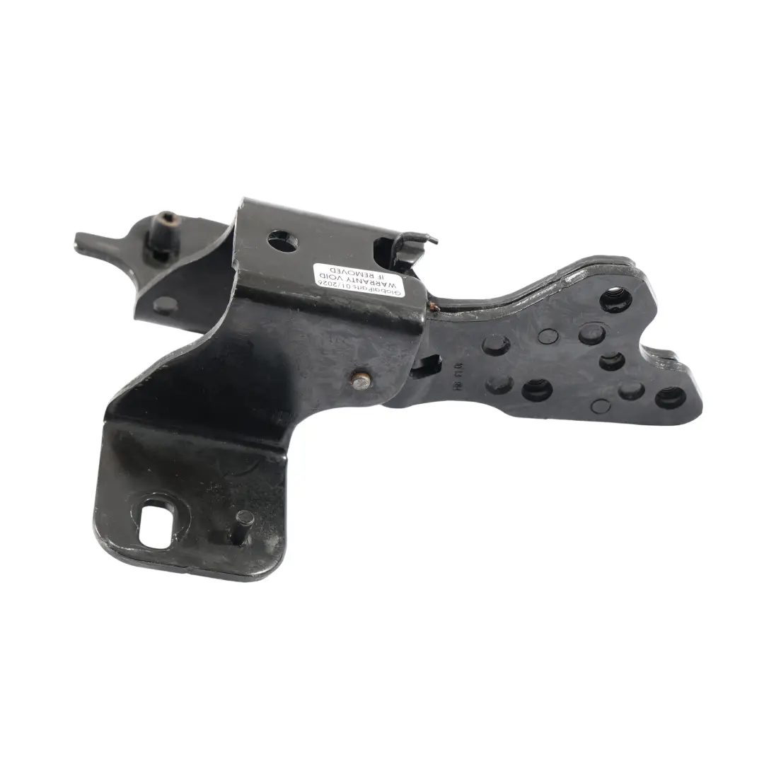 Porta Laterale Scorrevole A Rullo Cerniera Sinistra per Ford B-Max con numero di parte AV11-R250A69-AE Ford B-Max Porta Laterale Scorrevole A Rullo Cerniera Sinistra - SKU AV11-R250A69-AE - Numero di parte AV11-R250A69-AE