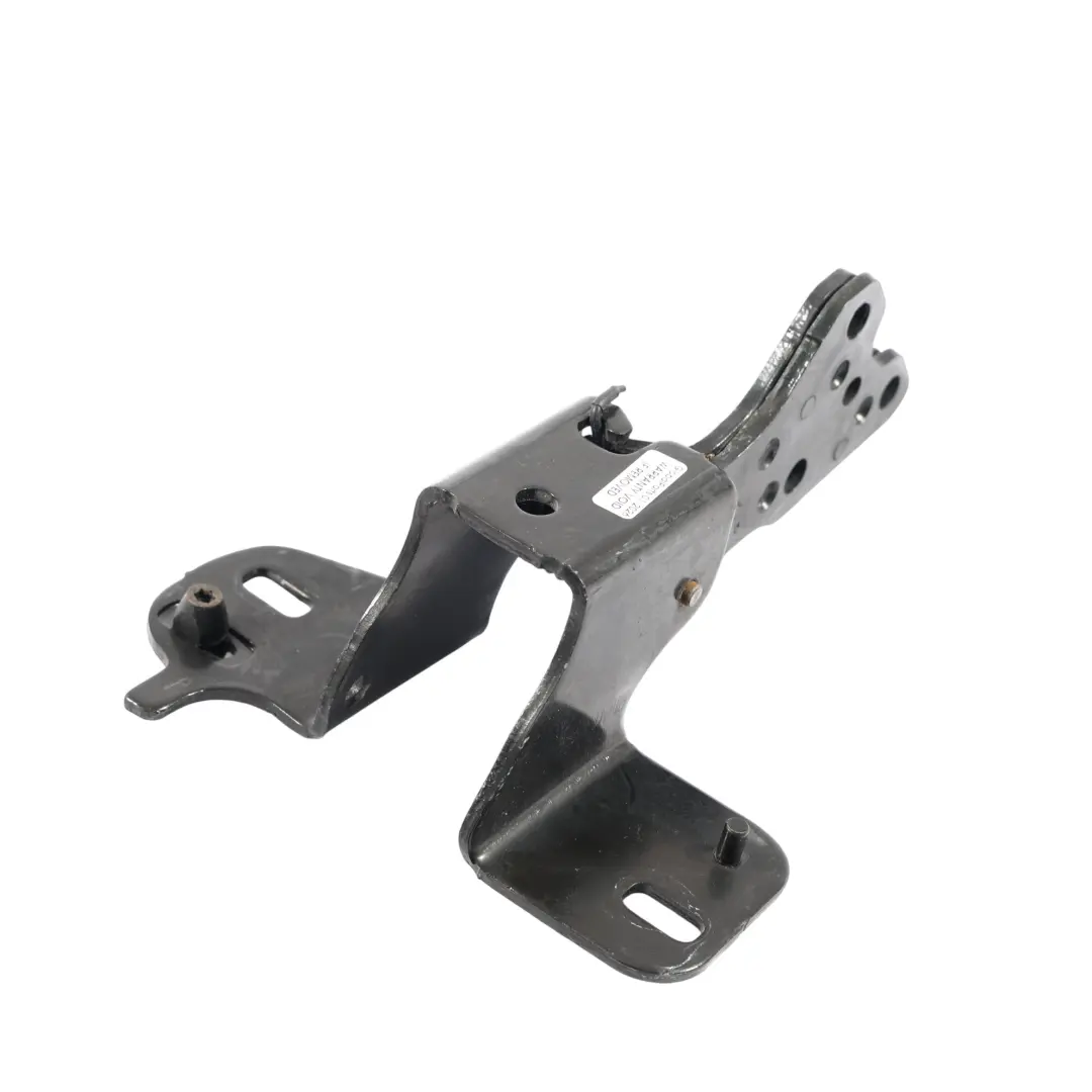 Ford B-Max Porta Laterale Scorrevole A Rullo Cerniera Sinistra - SKU AV11-R250A69-AE - Numero di parte AV11-R250A69-AE