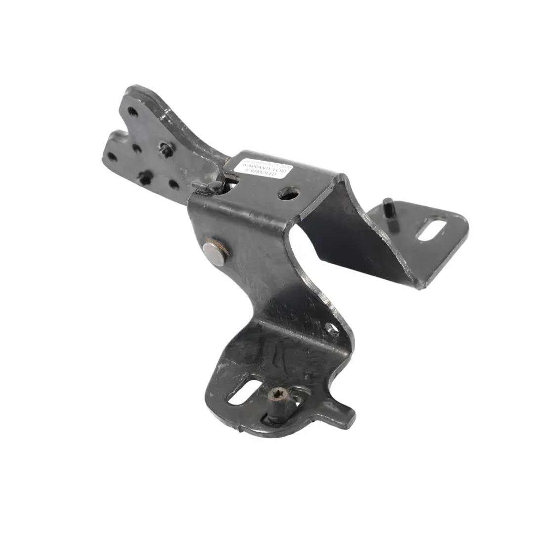 Puerta Lateral Corredera Rodillo Bisagra Izquierda para Ford B-Max con número de pieza AV11-R250A69-AE Ford B-Max Puerta Lateral Corredera Rodillo Bisagra Izquierda - SKU AV11-R250A69-AE - Número de pieza AV11-R250A69-AE