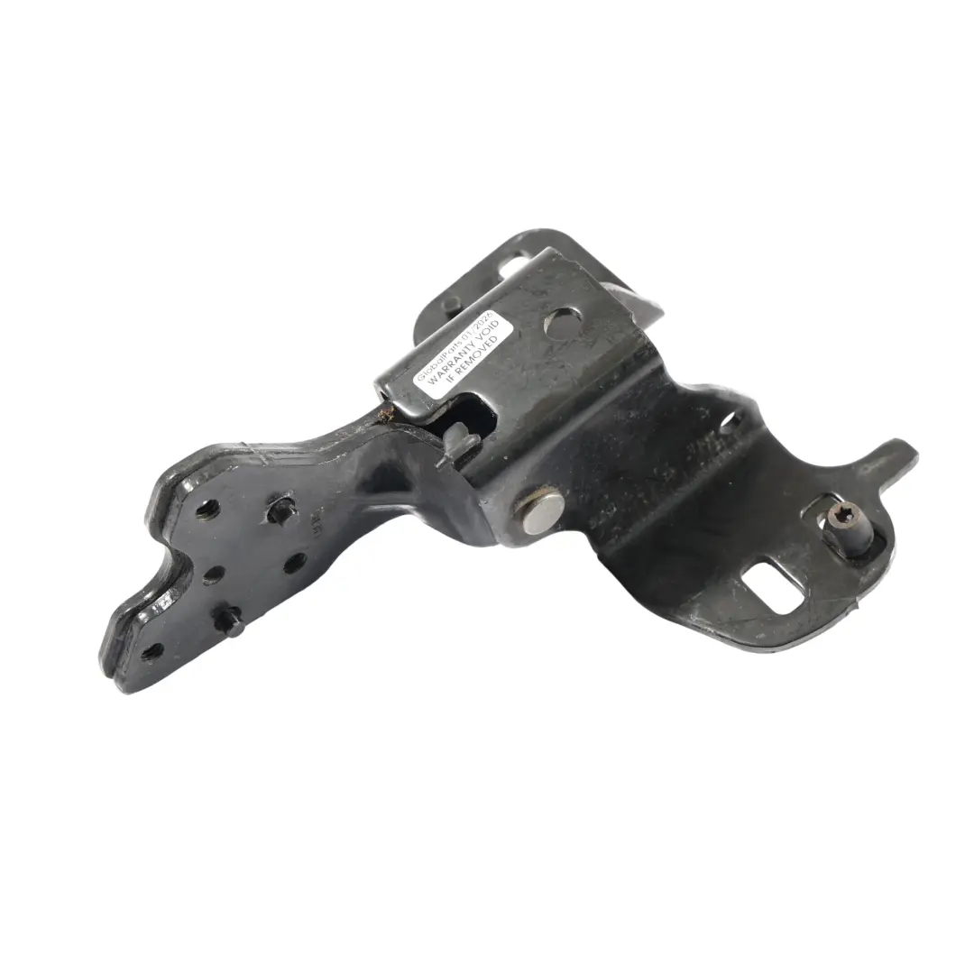 Ford B-Max Schiebetür Rollenscharnier Hinten Links - SKU AV11-R250A69-AE - Teilenummer AV11-R250A69-AE