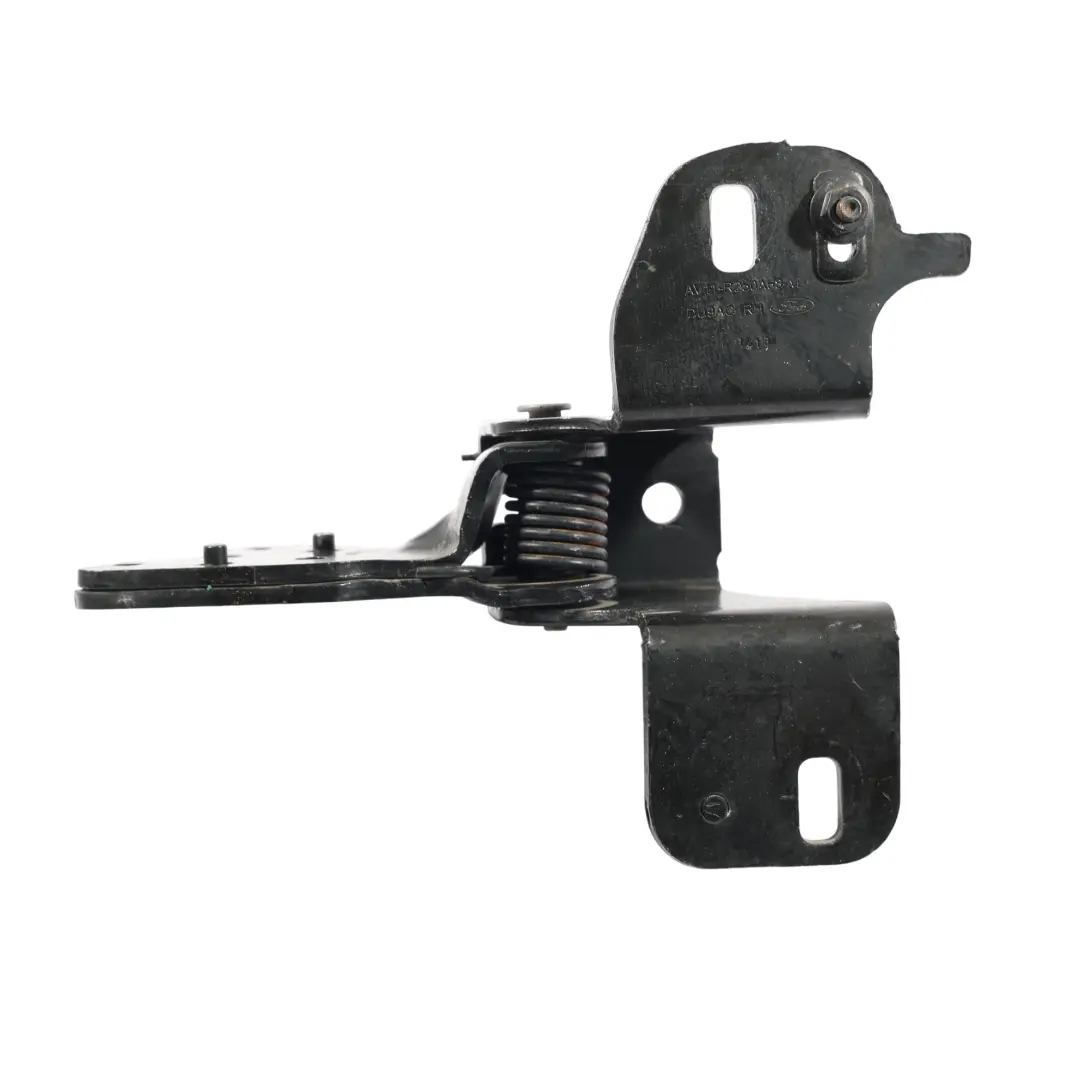 Ford B-Max Porta Laterale Scorrevole A Rullo Cerniera Sinistra - SKU AV11-R250A69-AE - Numero di parte AV11-R250A69-AE