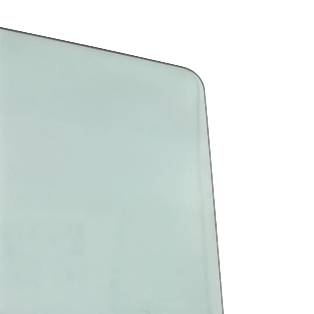 Ford B-Max Cristal De Ventana De Puerta Trasera Derecha AS2 - SKU AV11-R25830-AA - Número de pieza AV11-R25830-AA