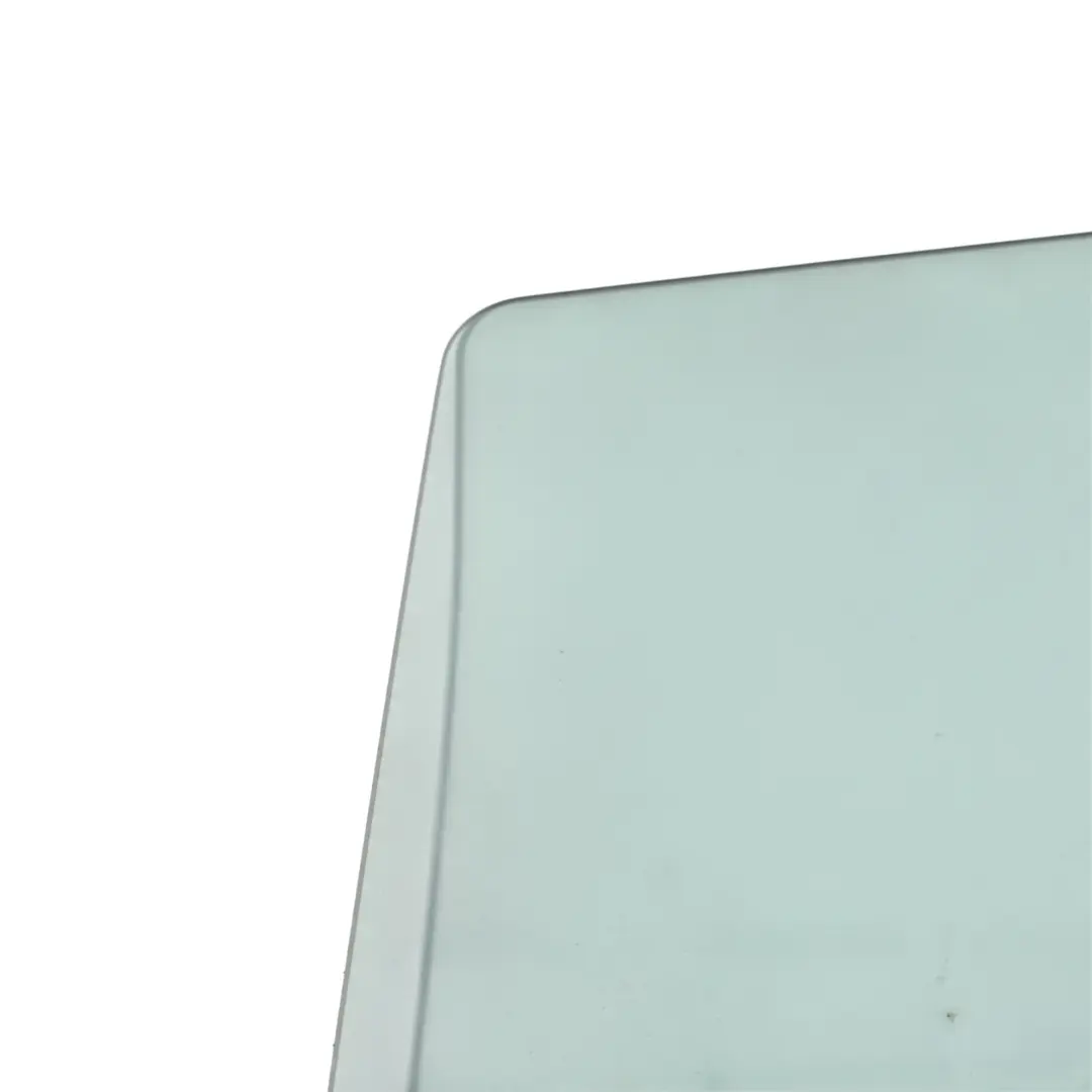 Ford B-Max Vetro Finestrino Posteriore Destro AS2 Vetri - SKU AV11-R25830-AA - Numero di parte AV11-R25830-AA