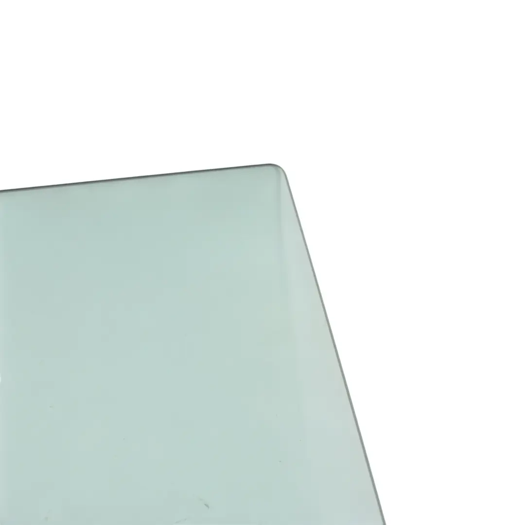 Cristal De Ventana De Puerta Trasera Derecha AS2 para Ford B-Max con número de pieza AV11-R25830-AA Ford B-Max Cristal De Ventana De Puerta Trasera Derecha AS2 - SKU AV11-R25830-AA - Número de pieza AV11-R25830-AA