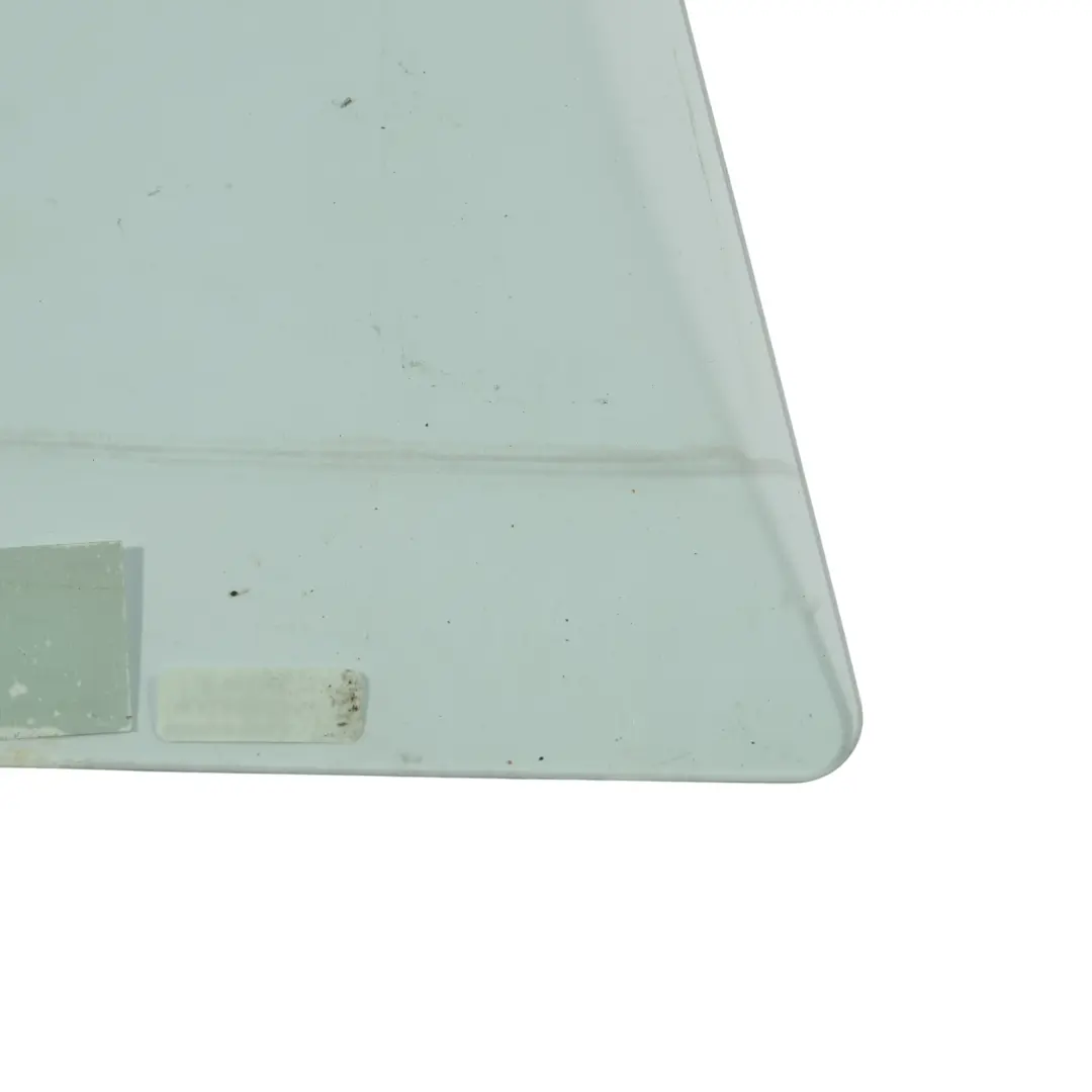 Ford B-Max Cristal De Ventana De Puerta Trasera Derecha AS2 - SKU AV11-R25830-AA - Número de pieza AV11-R25830-AA