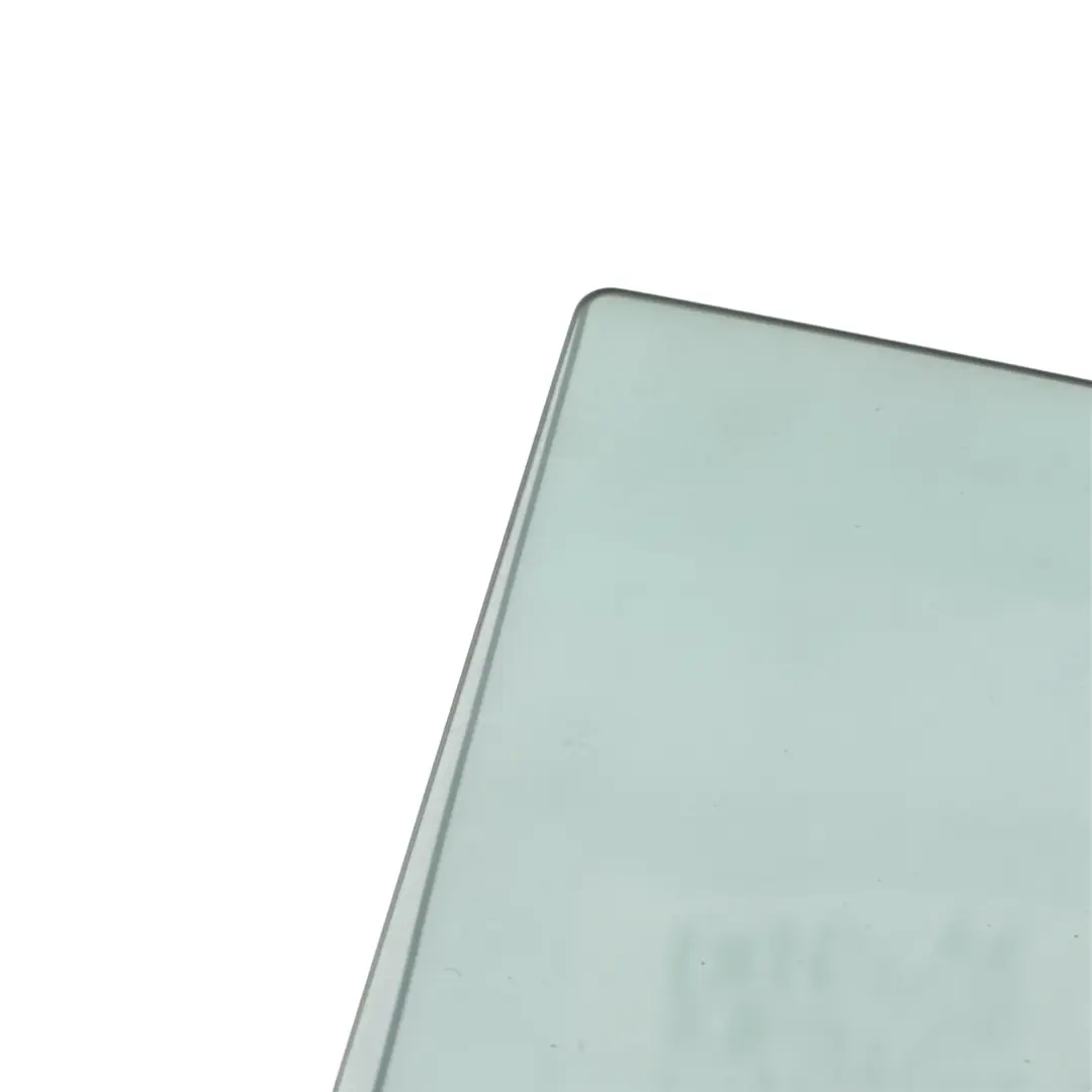 Ford B-Max Door Quarter Window Glass Rear Right O/S AS2 Glazing - SKU AV11-R25830-AA - Part number AV11-R25830-AA