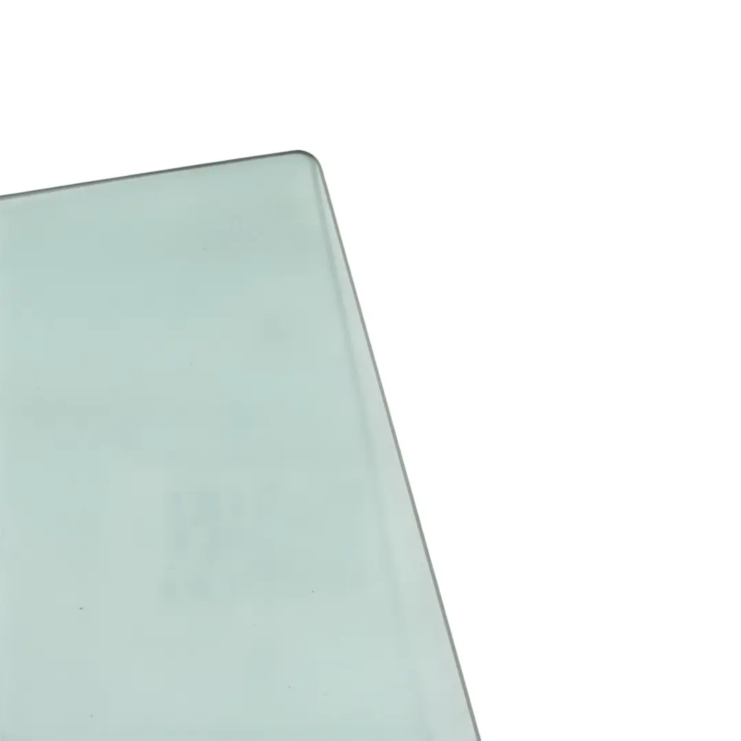 Door Quarter Window Glass Rear Left N/S AS2 Glazing to Ford B-Max with Part number AV11-R25831-AA Ford B-Max Door Quarter Window Glass Rear Left N/S AS2 Glazing - SKU AV11-R25831-AA - Part number AV11-R25831-AA