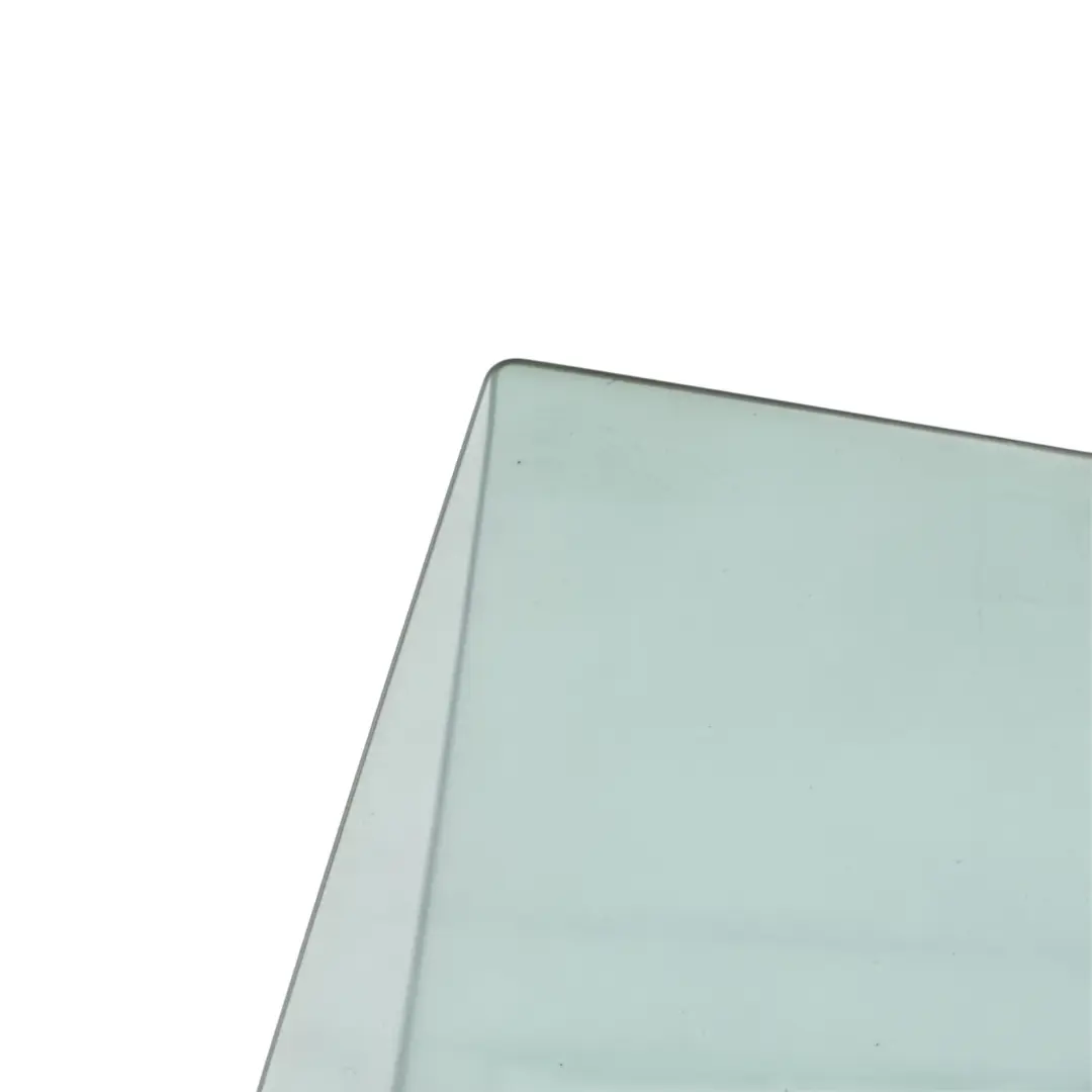 Ford B-Max Tür Viertel Fenster Glas Hinten Links AS2 Verglasung - SKU AV11-R25831-AA - Teilenummer AV11-R25831-AA