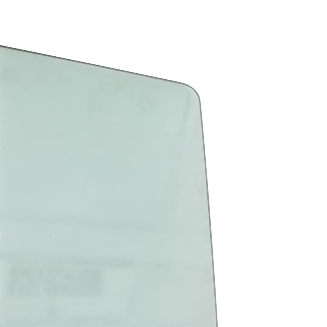 Puerta Cuarto Ventana Cristal Trasero Izquierdo AS2 para Ford B-Max con número de pieza AV11-R25831-AA Ford B-Max Puerta Cuarto Ventana Cristal Trasero Izquierdo AS2 - SKU AV11-R25831-AA - Número de pieza AV11-R25831-AA