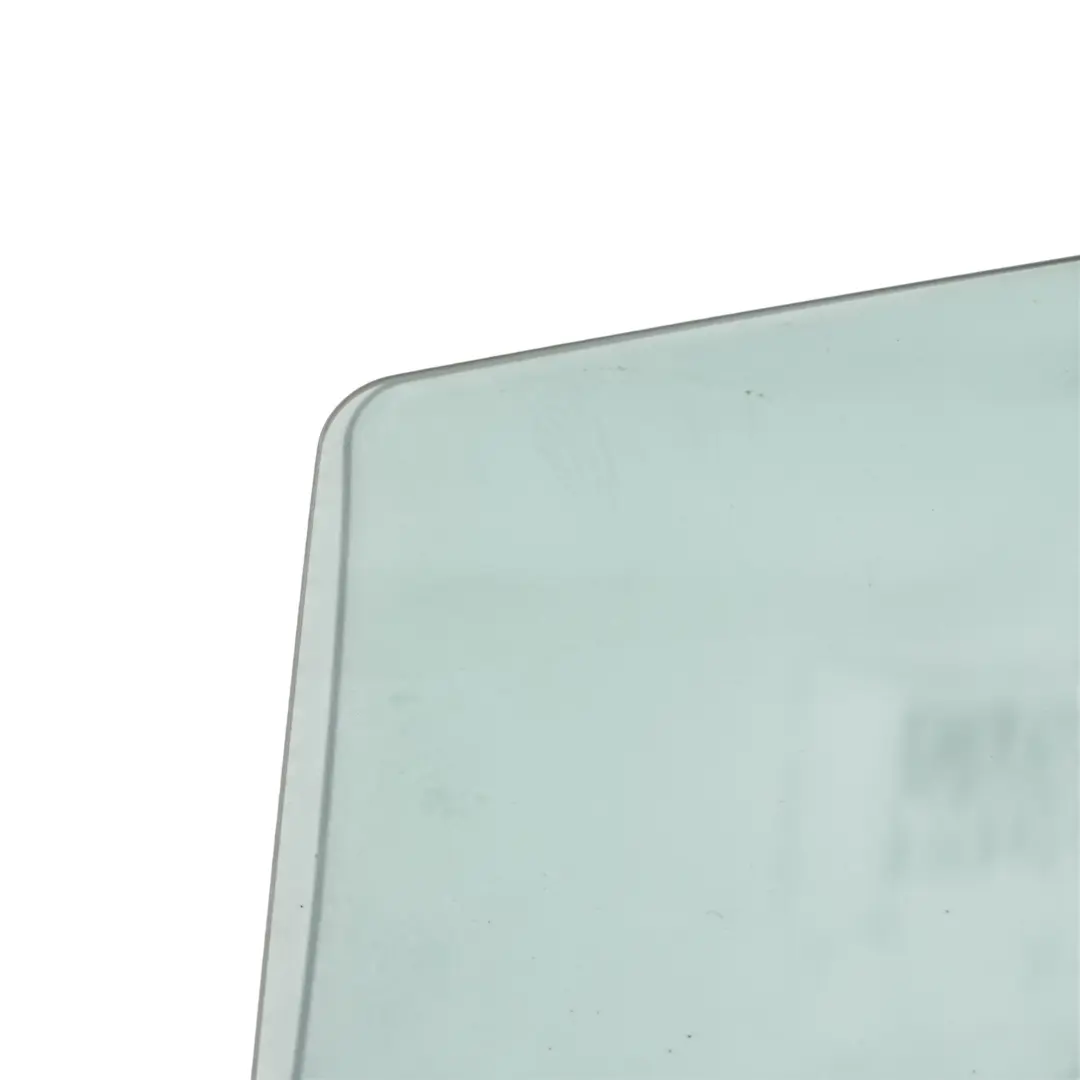 Ford B-Max Tür Viertel Fenster Glas Hinten Links AS2 Verglasung - SKU AV11-R25831-AA - Teilenummer AV11-R25831-AA