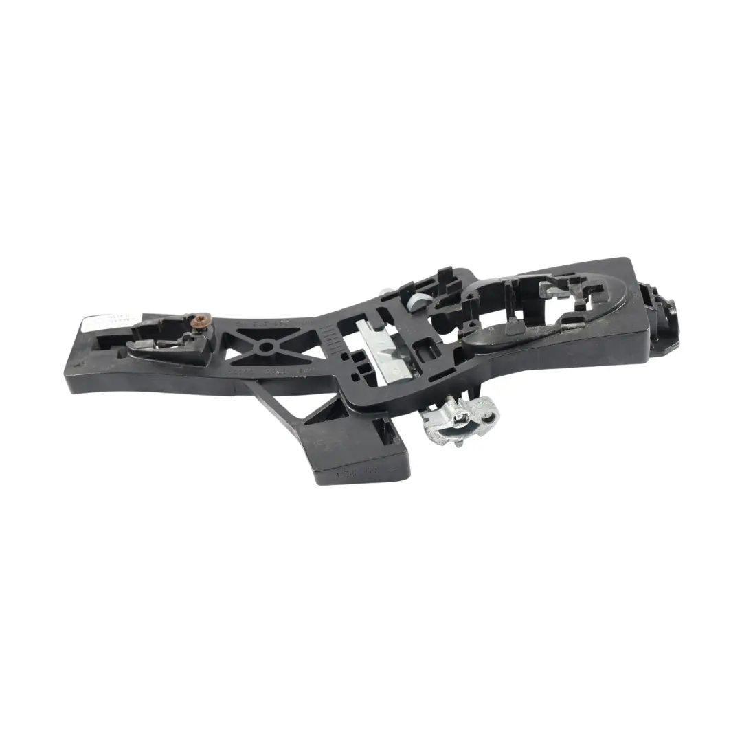 Supporto Staffa Maniglia Porta Posteriore Destra per Ford B-Max con numero di parte AV11-R26416-AC Ford B-Max Supporto Staffa Maniglia Porta Posteriore Destra - SKU AV11-R264B16-AC - Numero di parte AV11-R26416-AC