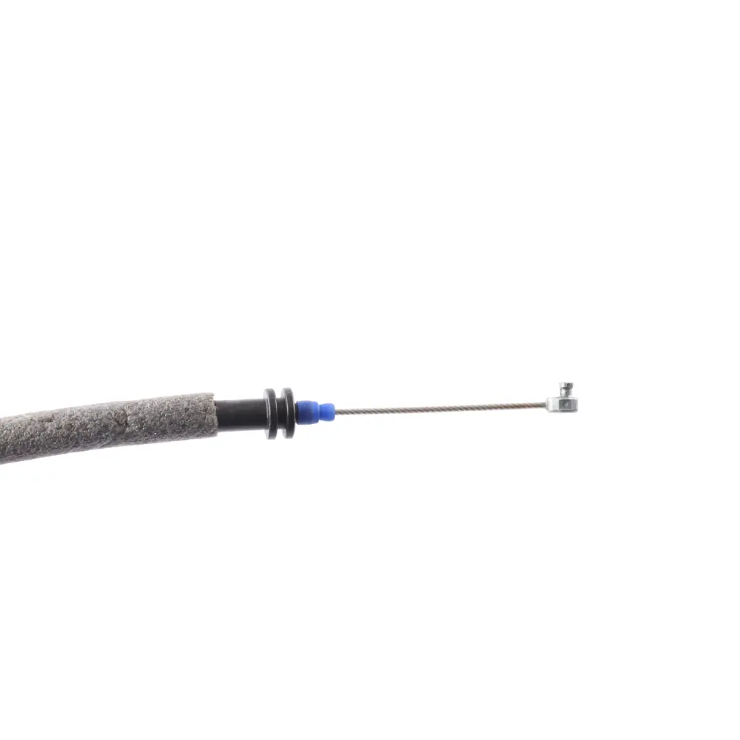 Sliding Door Handle Bracket Mount Left N/S to Ford B-Max Rear with Part number AV11-R264B17-AC Ford B-Max Rear Sliding Door Handle Bracket Mount Left N/S - SKU AV11-R264B17-AC - Part number AV11-R264B17-AC