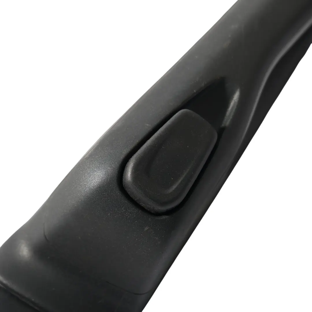 Poignée De Porte Poignée Intérieure Arrière Droite AV11-R266A62-AB pour Ford B-Max à propos du numéro de pièce AV11-R266A63-AA Ford B-Max Poignée De Porte Poignée Intérieure Arrière Droite AV11-R266A62-AB - SKU AV11-R266A63-AA - Numéro de pièce AV11-R266A63-AA