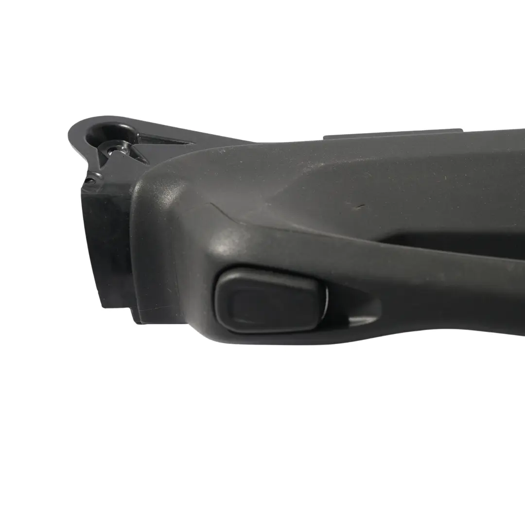 Door Handle Grab Interior Rear Right O/S AV11-R266A62-AB to Ford B-Max with Part number AV11-R266A63-AA Ford B-Max Door Handle Grab Interior Rear Right O/S AV11-R266A62-AB - SKU AV11-R266A63-AA - Part number AV11-R266A63-AA