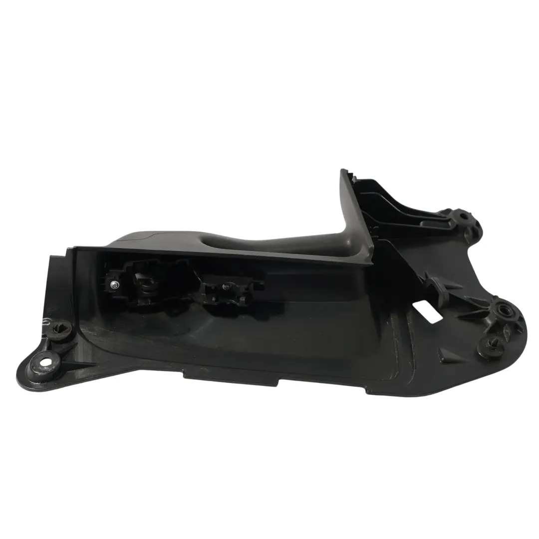 Door Handle Grab Interior Rear Right O/S AV11-R266A62-AB to Ford B-Max with Part number AV11-R266A63-AA Ford B-Max Door Handle Grab Interior Rear Right O/S AV11-R266A62-AB - SKU AV11-R266A63-AA - Part number AV11-R266A63-AA