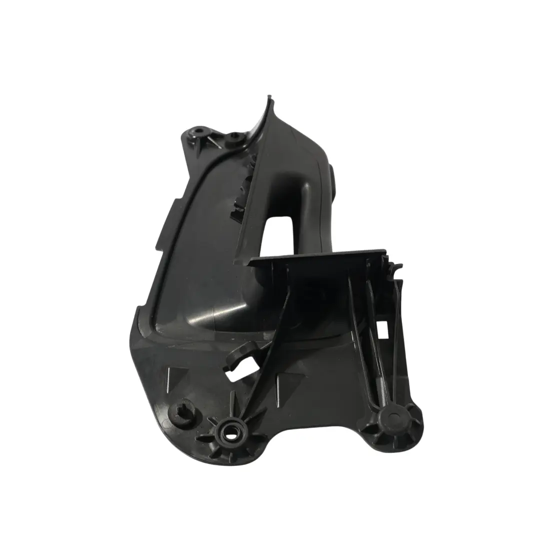 Ford B-Max Klamka Wewnętrzna Drzwi Tył Tylna Prawa AV11-R266A62-AB - SKU AV11-R266A63-AA - Numer Części AV11-R266A63-AA