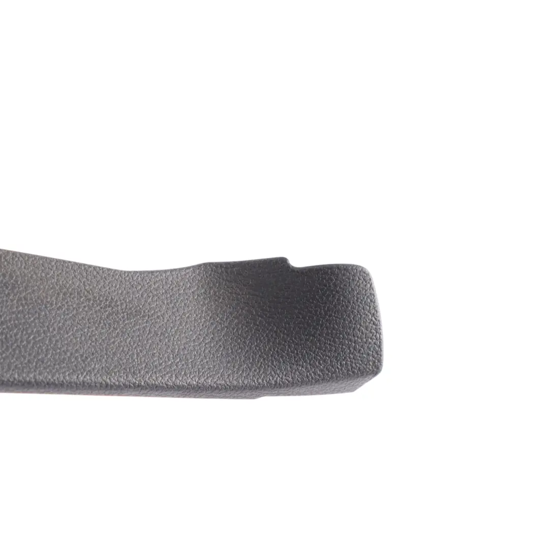 Ford B-Max Pannello Porta Scorrevole Posteriore Sinistra - SKU AV11-R274A61-ABW - Numero di parte AV11-R274A61-ABW