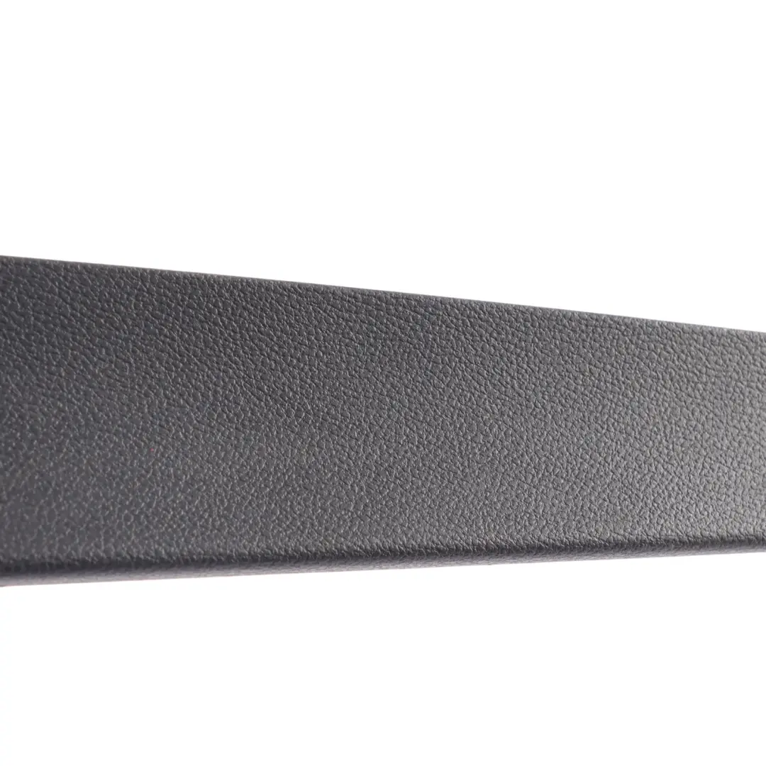 Sliding Door Card Trim Cover Strip Left N/S to Ford B-Max Rear with Part number AV11-R274A61-ABW Ford B-Max Rear Sliding Door Card Trim Cover Strip Left N/S - SKU AV11-R274A61-ABW - Part number AV11-R274A61-ABW