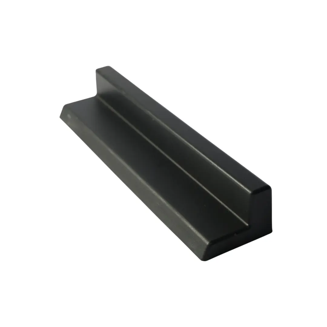 Ford B-Max Puerta Trasera Soporte Cubre Panel Tira Izquierda - SKU AV11-R274B34-AF - Número de pieza AV11-R274B34-AF