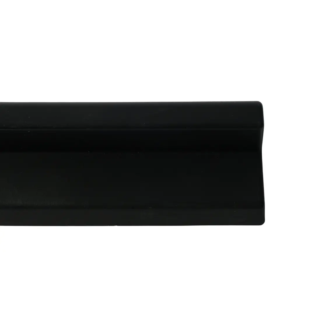 Ford B-Max Puerta Trasera Soporte Cubre Panel Tira Izquierda - SKU AV11-R274B34-AF - Número de pieza AV11-R274B34-AF