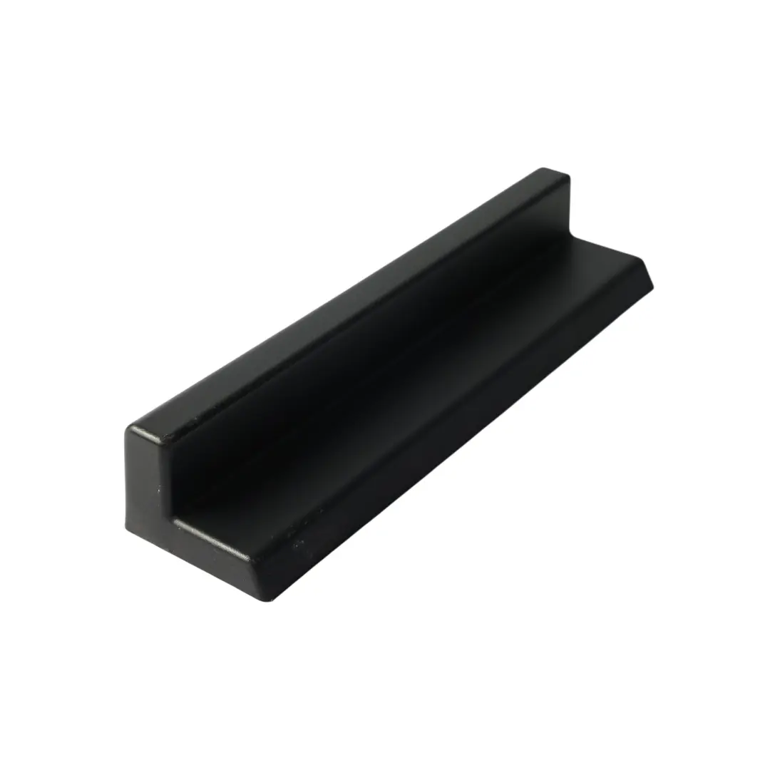 Door Bracket Covering Panel Strip Left N/S to Ford B-Max Rear with Part number AV11-R274B34-AF Ford B-Max Rear Door Bracket Covering Panel Strip Left N/S - SKU AV11-R274B34-AF - Part number AV11-R274B34-AF