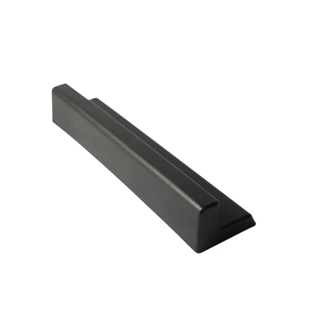 Ford B-Max Puerta Trasera Soporte Cubre Panel Tira Izquierda - SKU AV11-R274B34-AF - Número de pieza AV11-R274B34-AF