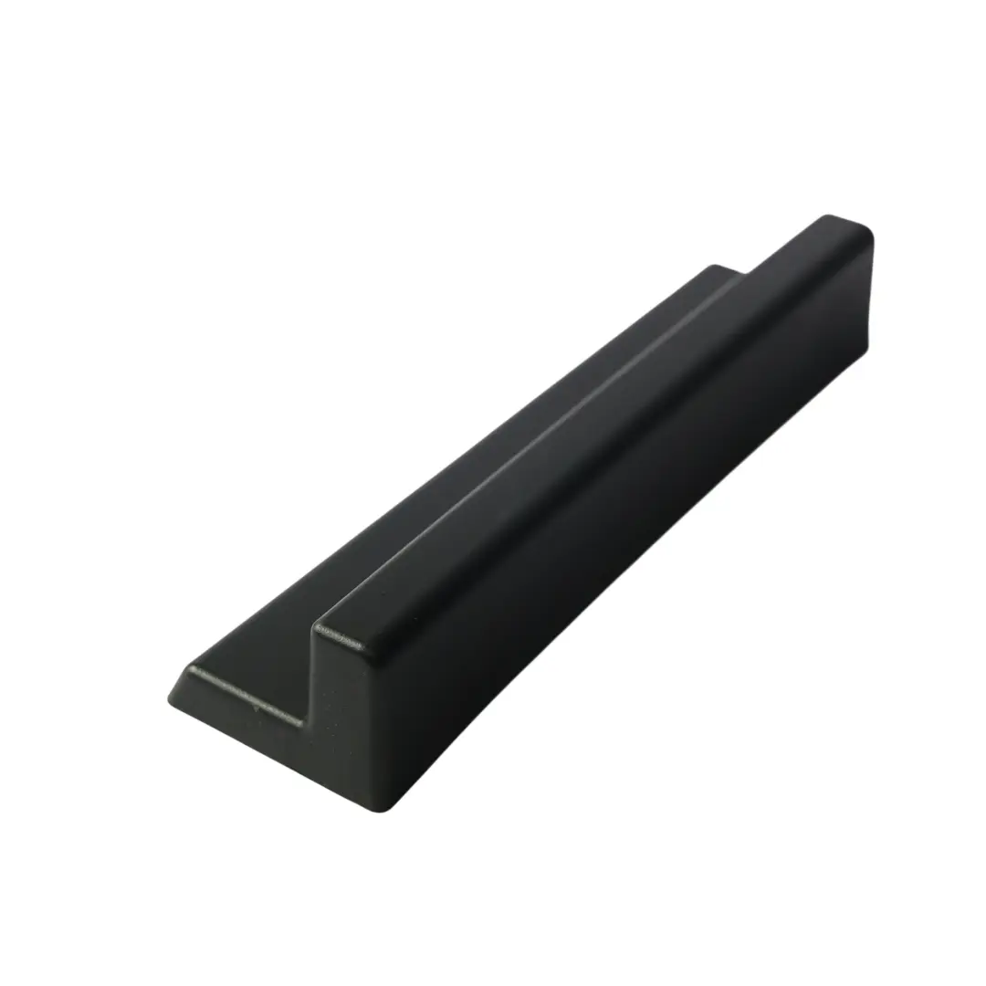 Ford B-Max Puerta Trasera Soporte Cubre Panel Tira Izquierda - SKU AV11-R274B34-AF - Número de pieza AV11-R274B34-AF