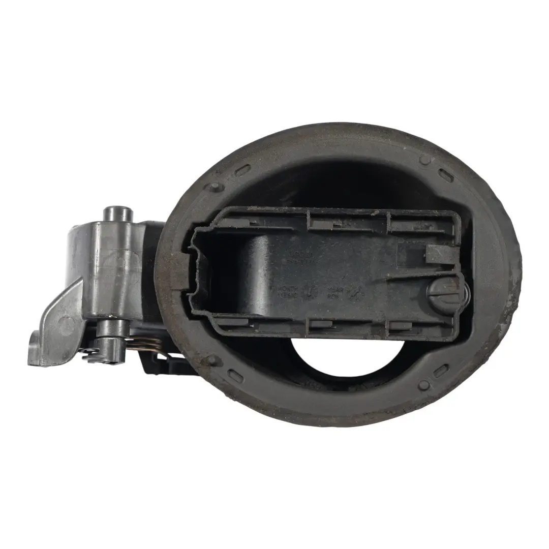 Tappo Serbatoio Alloggiamento Porta Cerniera B-MAX per Ford B-Max con numero di parte AV11-R27936-AC Ford B-Max Tappo Serbatoio Alloggiamento Porta Cerniera B-MAX - SKU AV11-R27936-AC - Numero di parte AV11-R27936-AC