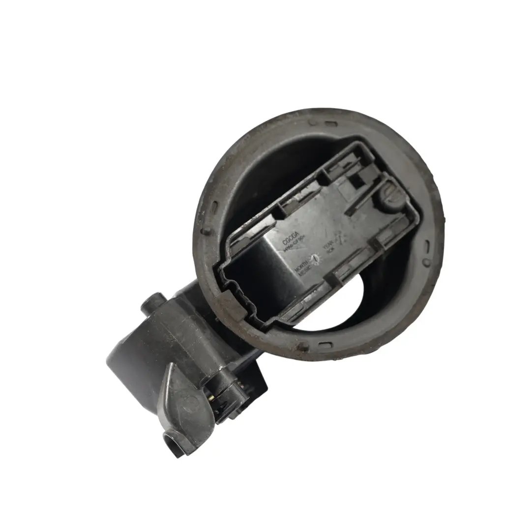 Ford B-Max Kraft Stofftankdeckel Gehäuse Tür Scharnier B-MAX - SKU AV11-R27936-AC - Teilenummer AV11-R27936-AC