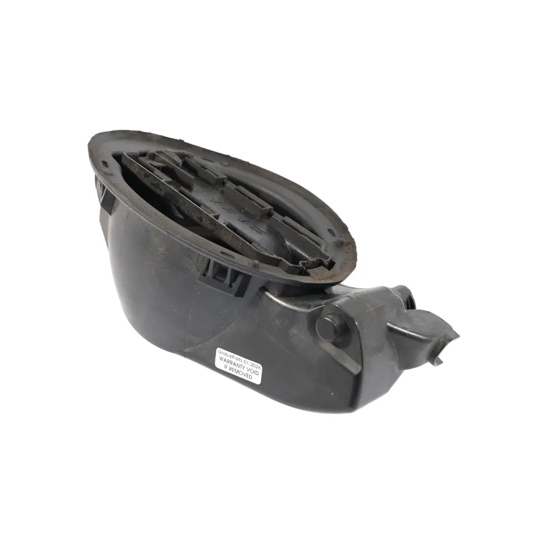 Charnière Porte Boîtier Bouchon Remplissage Carburant pour Ford B-Max à propos du numéro de pièce AV11-R27936-AC Ford B-Max Charnière Porte Boîtier Bouchon Remplissage Carburant - SKU AV11-R27936-AC - Numéro de pièce AV11-R27936-AC