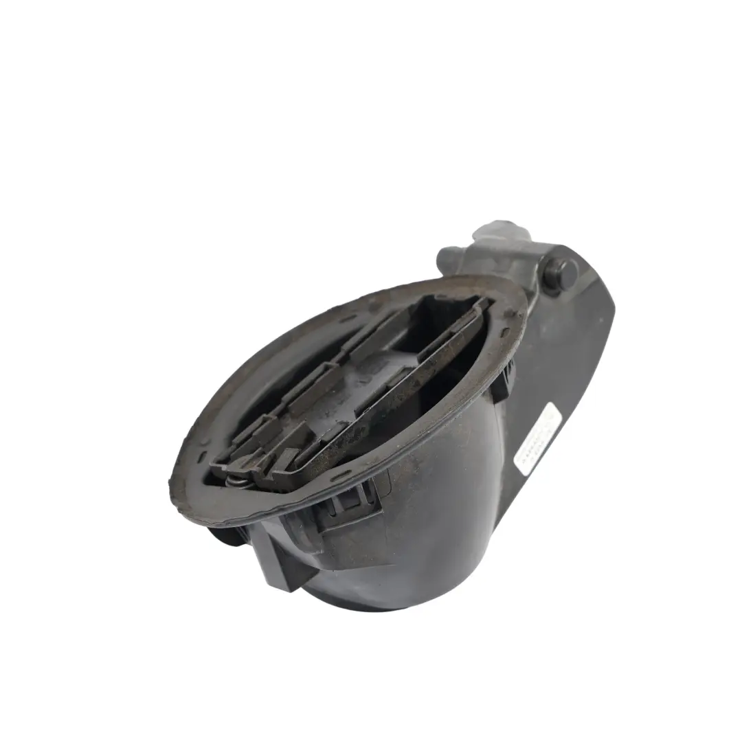 Ford B-Max Carcasa Tapón Combustible Bisagra Puerta B-MAX - SKU AV11-R27936-AC - Número de pieza AV11-R27936-AC