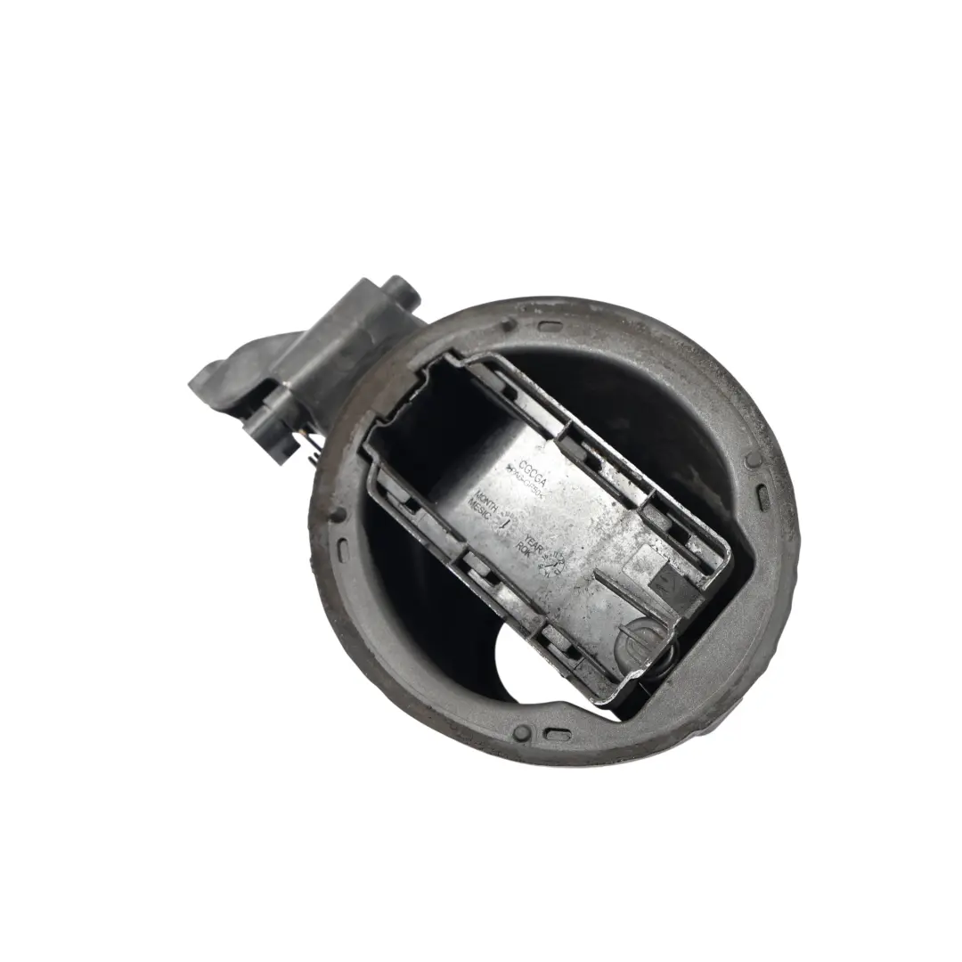 Tappo Serbatoio Alloggiamento Porta Cerniera B-MAX per Ford B-Max con numero di parte AV11-R27936-AC Ford B-Max Tappo Serbatoio Alloggiamento Porta Cerniera B-MAX - SKU AV11-R27936-AC - Numero di parte AV11-R27936-AC