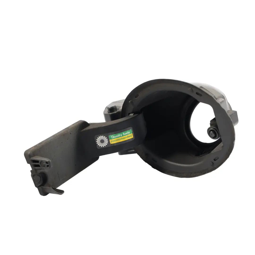 Ford B-Max Kraft Stofftankdeckel Gehäuse Tür Scharnier B-MAX - SKU AV11-R27936-AC - Teilenummer AV11-R27936-AC