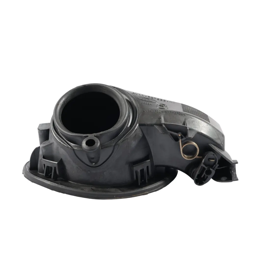 Kraft Stofftankdeckel Gehäuse Tür Scharnier B-MAX für Ford B-Max mit Teilenummer AV11-R27936-AC Ford B-Max Kraft Stofftankdeckel Gehäuse Tür Scharnier B-MAX - SKU AV11-R27936-AC - Teilenummer AV11-R27936-AC