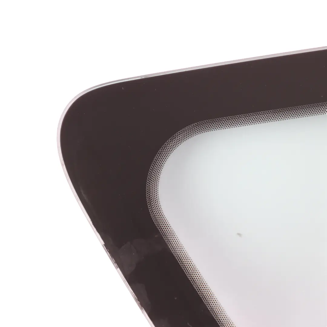 Vitre Latérale Arrière Droite Verte AS2 pour Ford B-Max à propos du numéro de pièce AV11-R29750-AA Ford B-Max Vitre Latérale Arrière Droite Verte AS2 - SKU AV11-R29750-AA - Numéro de pièce AV11-R29750-AA